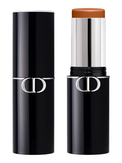 Dior Forever Foundation Stick – Longwear Matte Finish