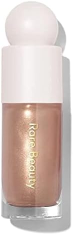 Rare Beauty Positive Light Liquid Luminizer