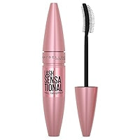 Lash Sensational Mascara – Maybelline Volumizing