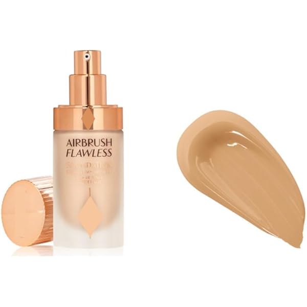 Rare Beauty Positive Light Liquid Luminizer