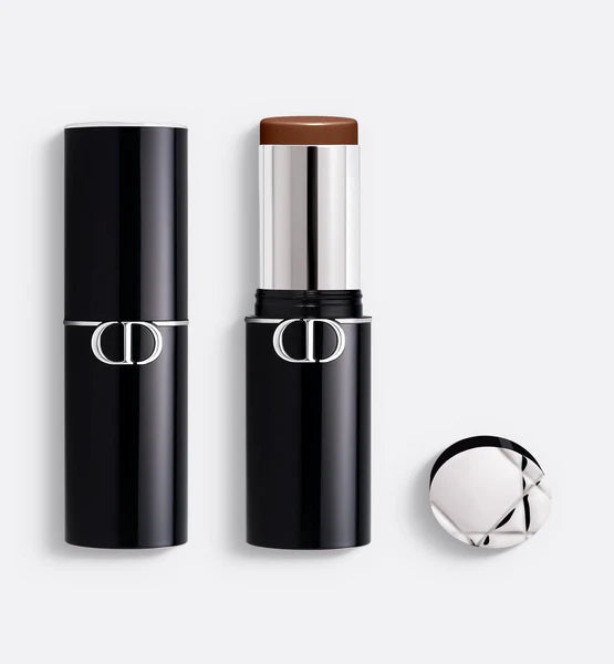 Dior Forever Foundation Stick – Longwear Matte Finish