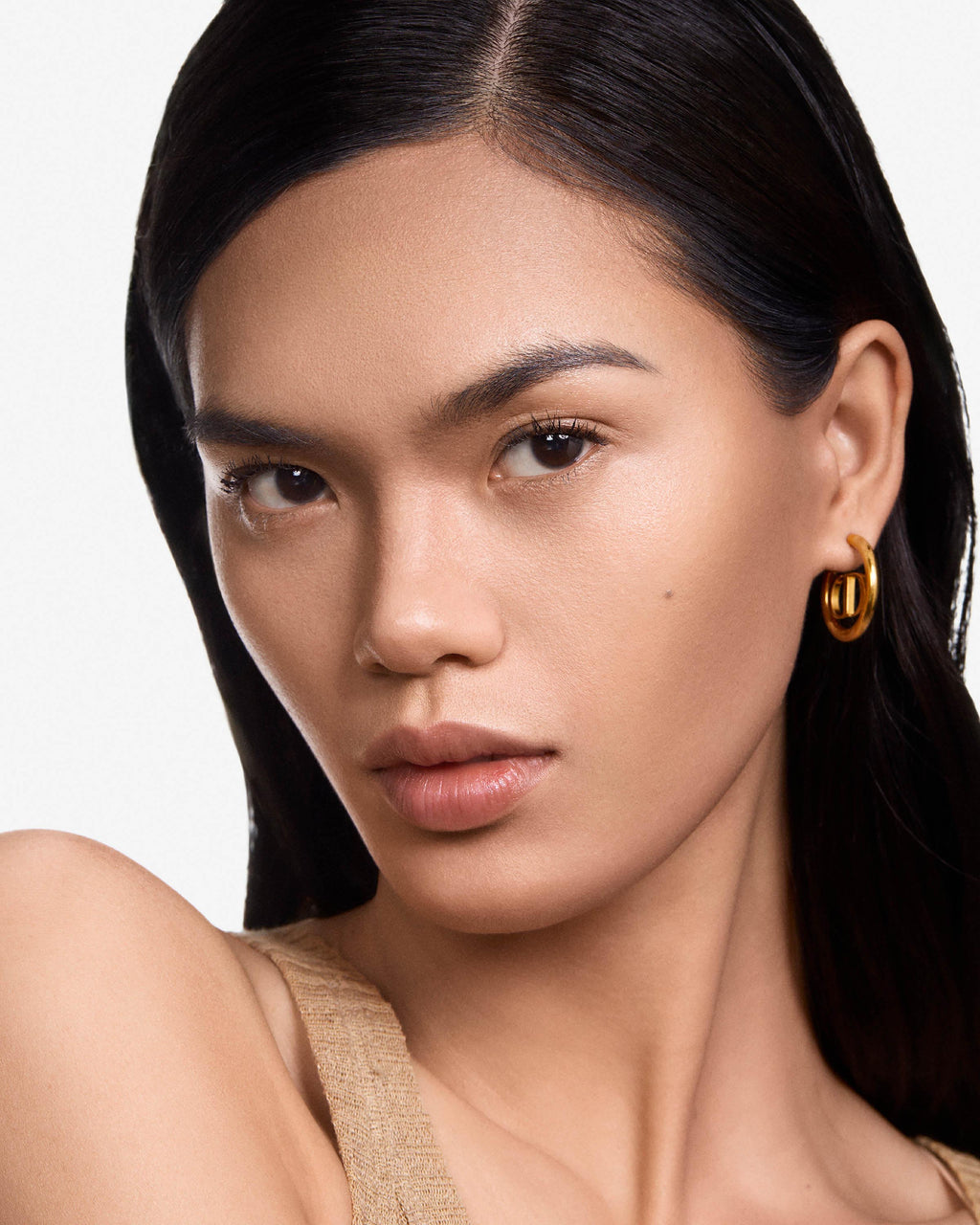 Dior Forever Foundation Stick – Longwear Matte Finish