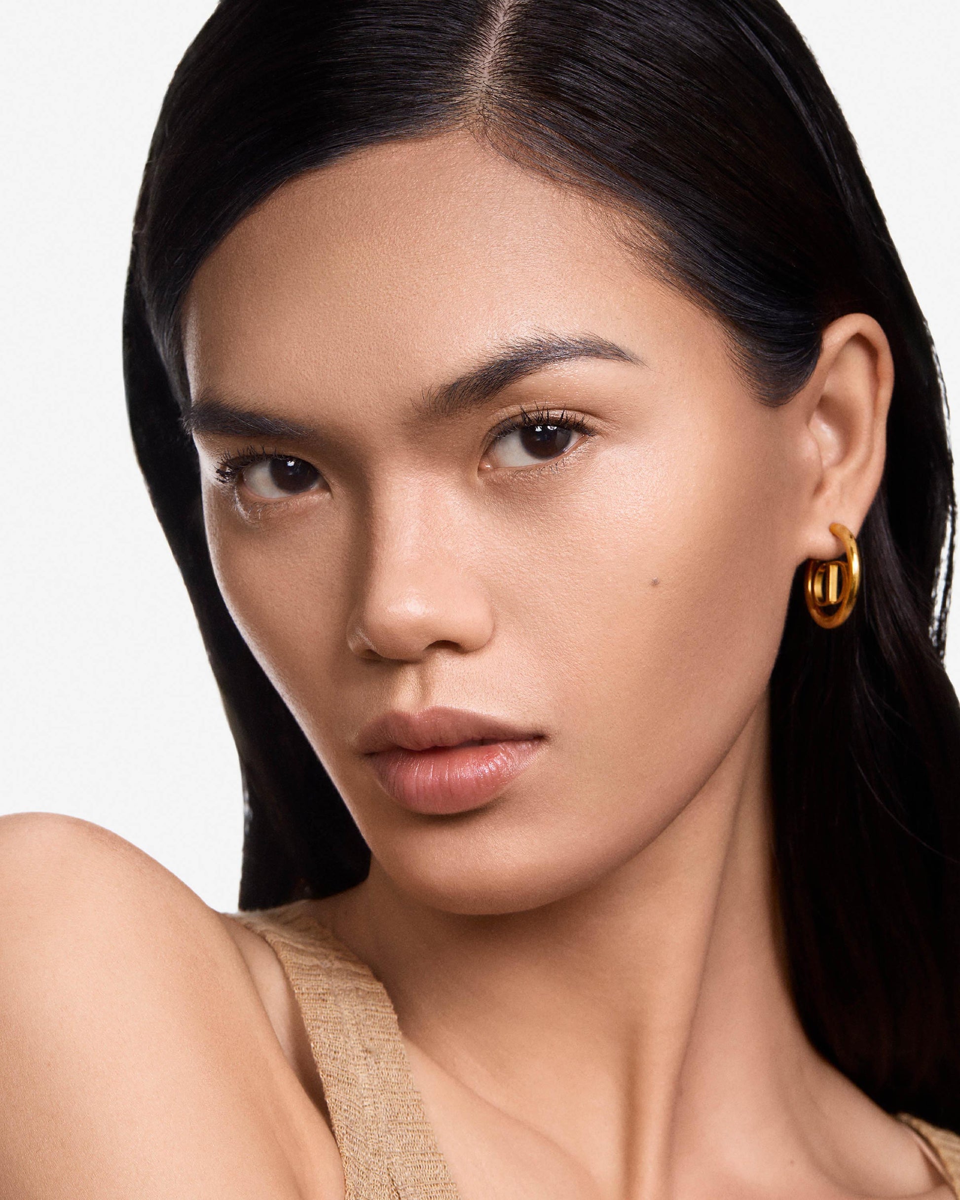 Dior Forever Foundation Stick – Longwear Matte Finish