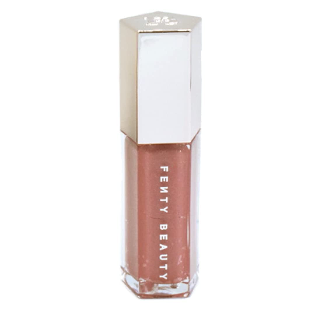 Fenty Gloss Bomb – Universal High Shine Lip Gloss