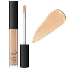 Nars Radiant Creamy Concealer