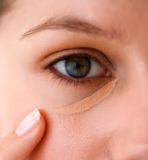 Nars Radiant Creamy Concealer