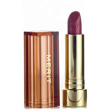 Merit Signature Lipstick