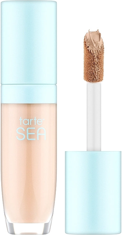 Tarte Creaseless Creamy Concealer